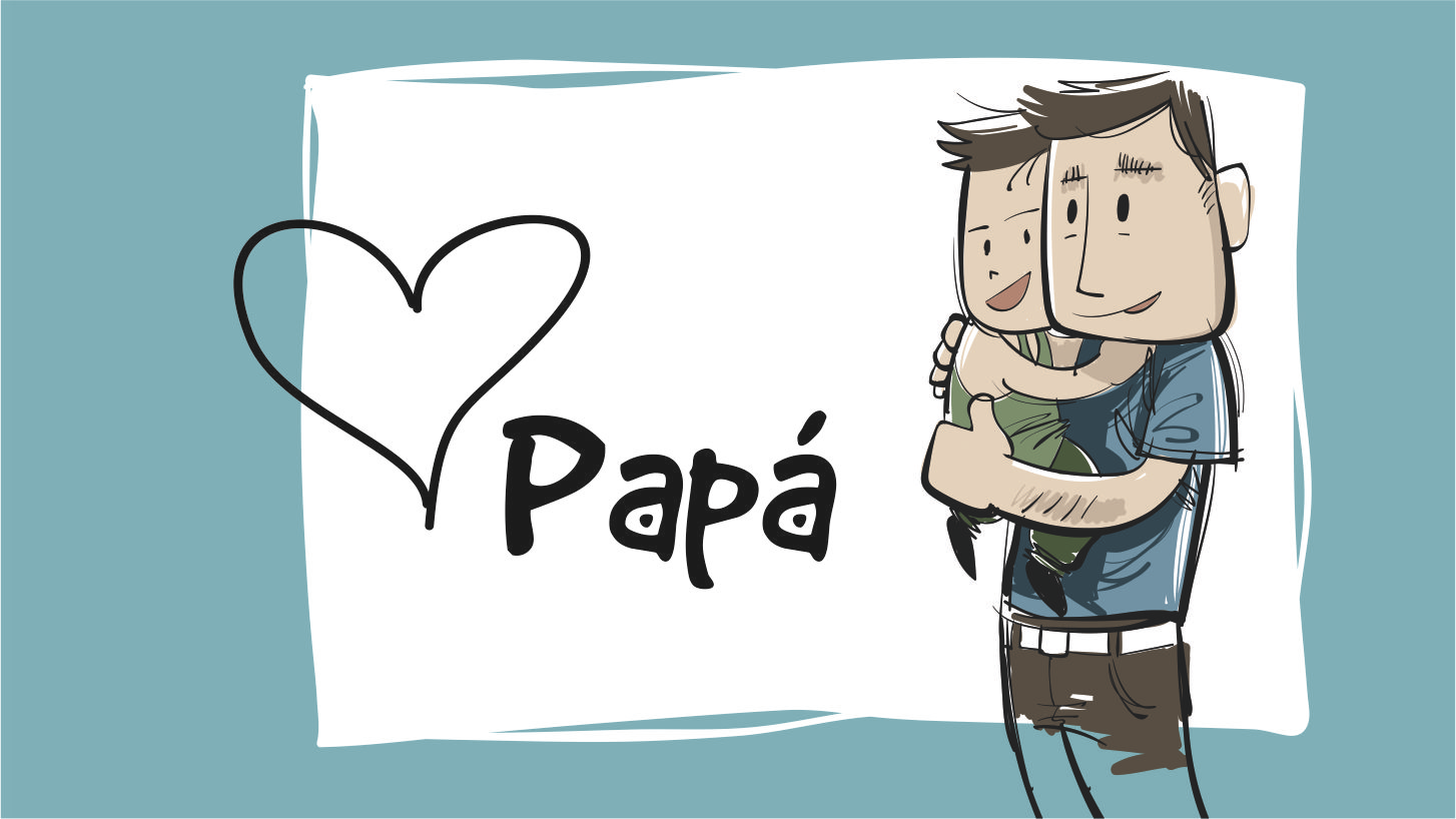 papa-dia-del-padre | Regalos originales